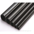 https://www.bossgoo.com/product-detail/astm5140-seamless-steel-pipe-and-tube-62089819.html